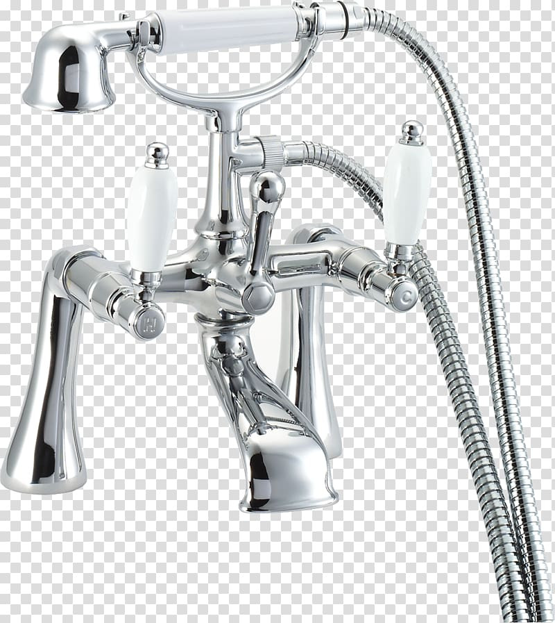 Water Fauctes