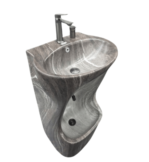 Ozu Basin