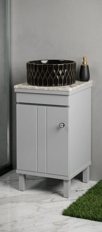 Cabinet basin-1816 259