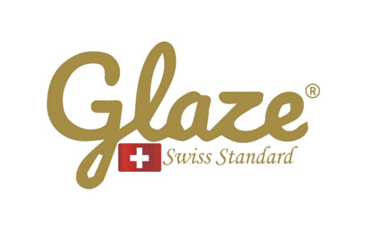 Glaze