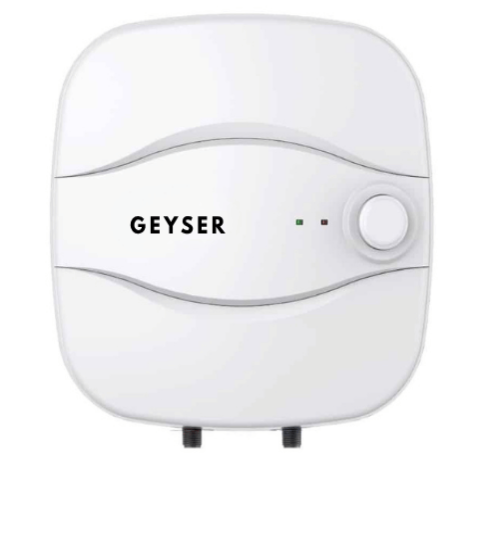 Geyser