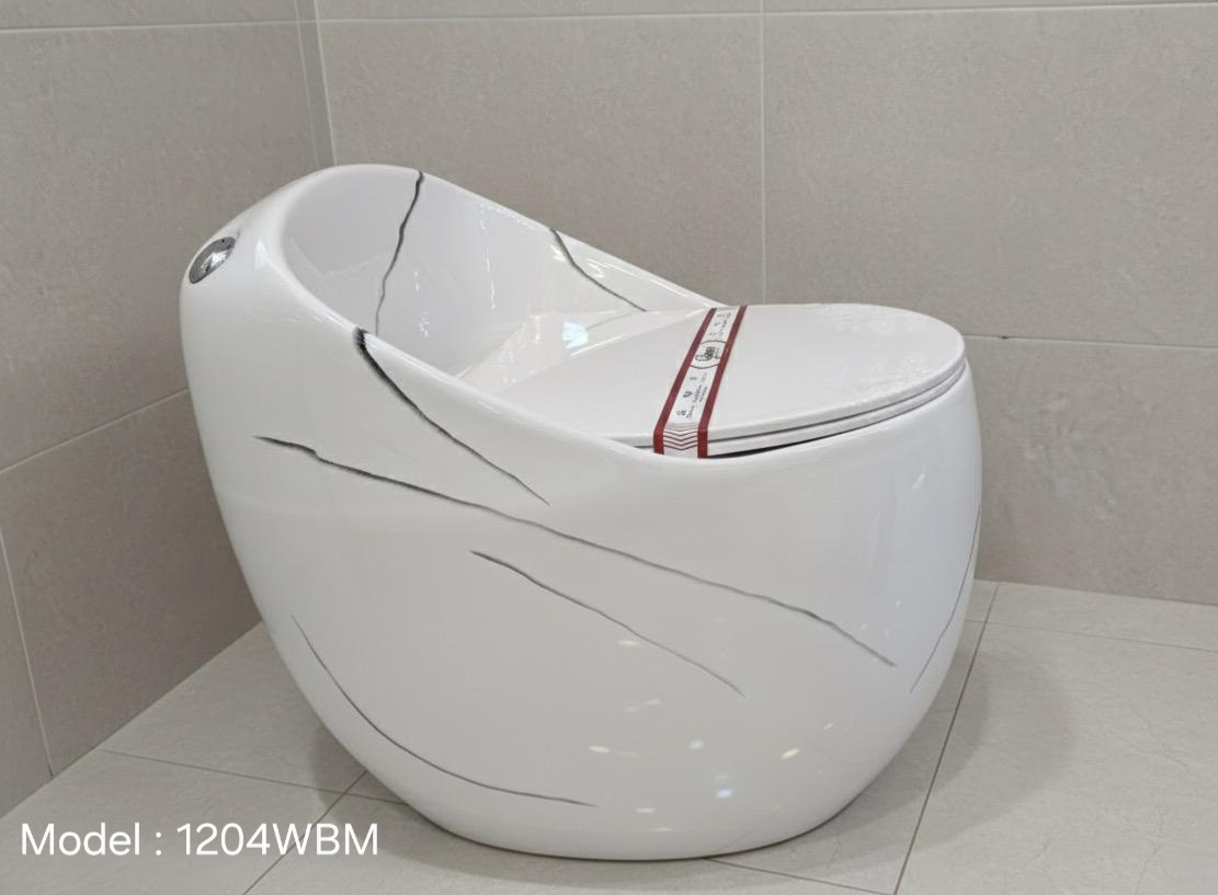 1204WBM